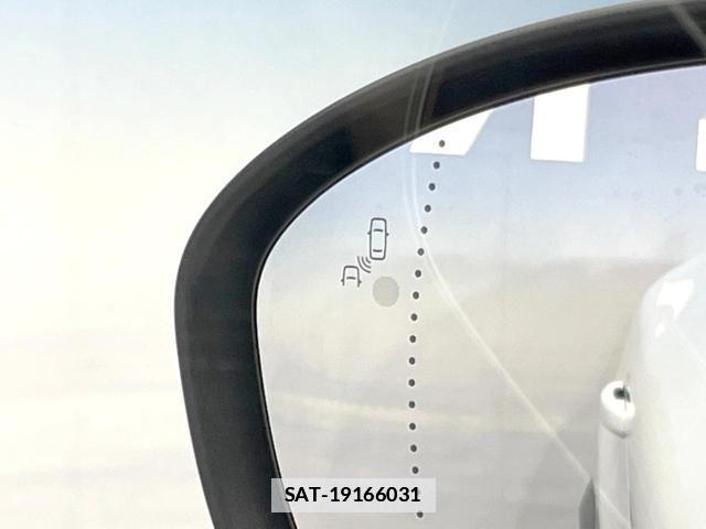 Renault CAPTUR 2023-02 7804952-8