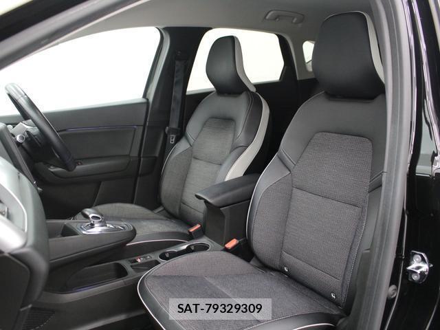 Renault CAPTUR 2021-03 7806782-11