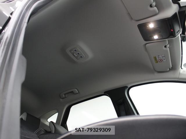 Renault CAPTUR 2021-03 7806782-13