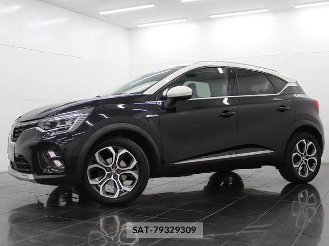 Renault CAPTUR 2021-03 7806782-16