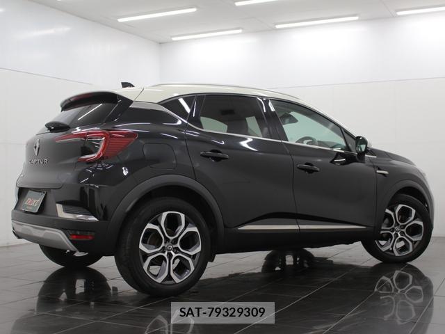 Renault CAPTUR 2021-03 7806782-17