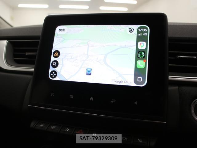 Renault CAPTUR 2021-03 7806782-5