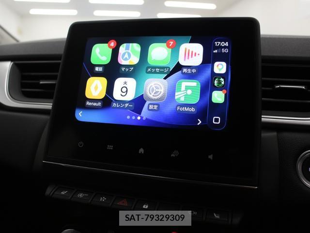 Renault CAPTUR 2021-03 7806782-7