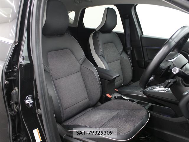 Renault CAPTUR 2021-03 7806782-9