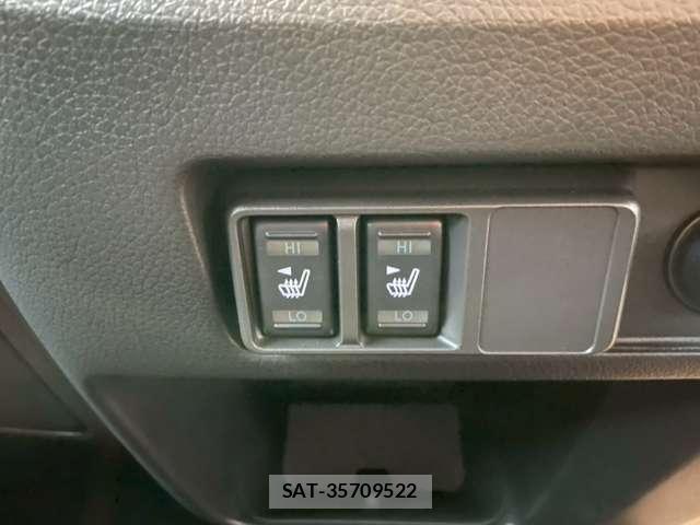 Nissan CARAVAN BUS 2025-10 7797365-13