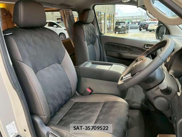 Nissan CARAVAN BUS 2025-10 7797365-14