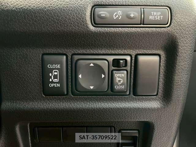 Nissan CARAVAN BUS 2025-10 7797365-4