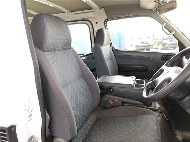 Nissan CARAVAN BUS 2007-11 7805711-10