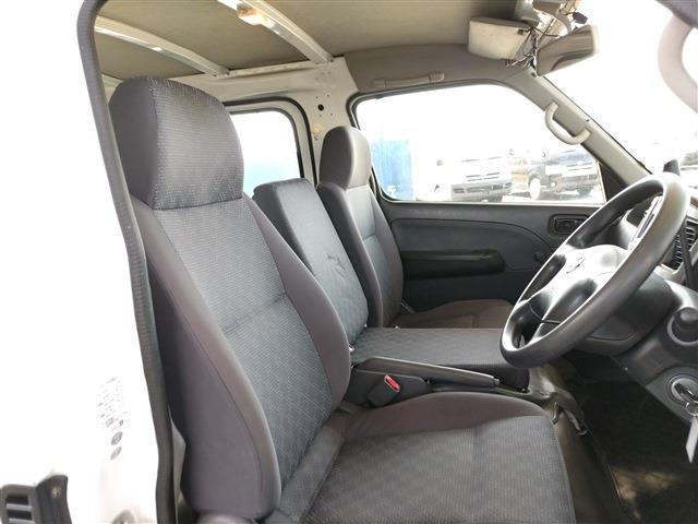 Nissan CARAVAN BUS 2007-11 7805711-11