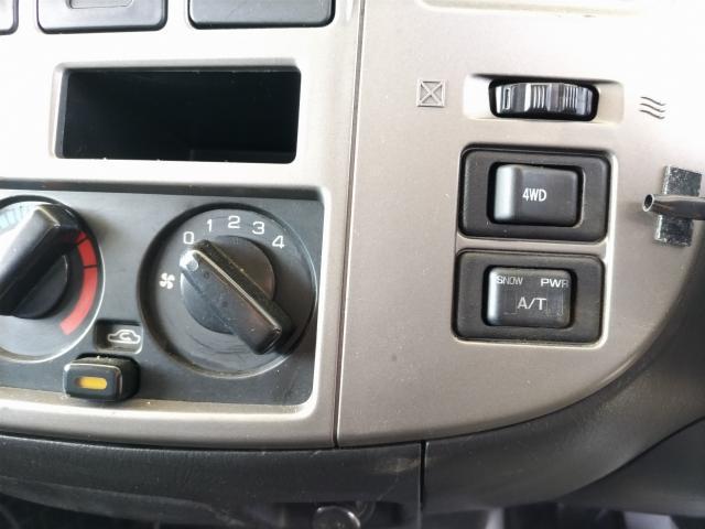 Nissan CARAVAN BUS 2007-11 7805711-14