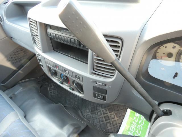 Nissan CARAVAN BUS 2005-09 7809746-15