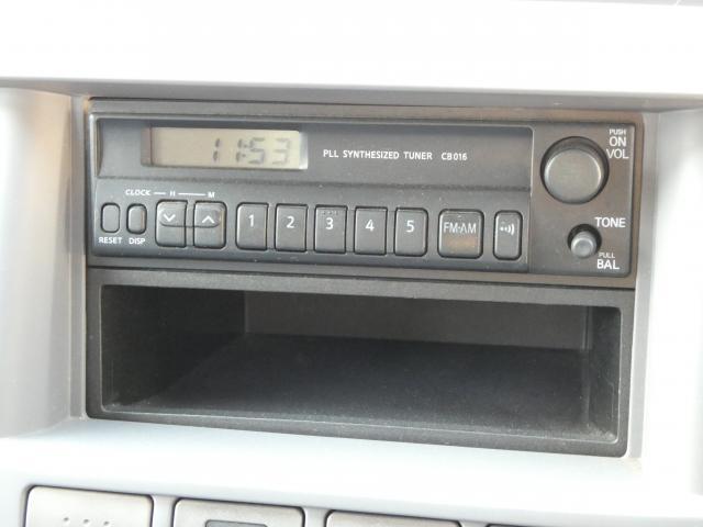 Nissan CARAVAN BUS 2005-09 7809746-4