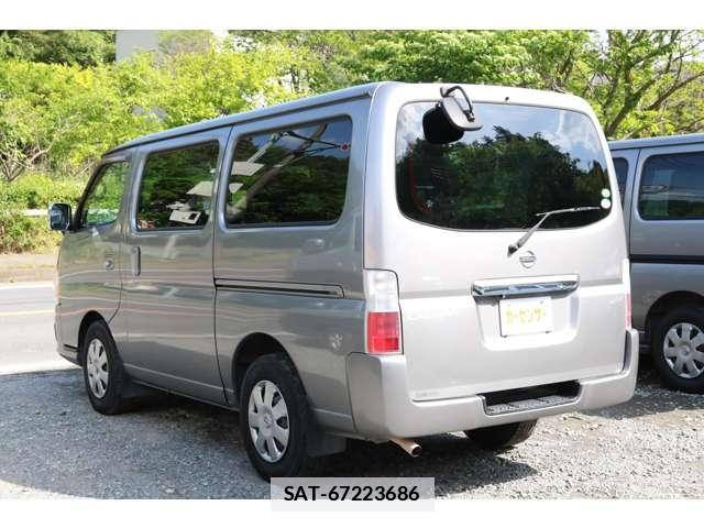 Nissan Caravan 2012-03 7793546-10