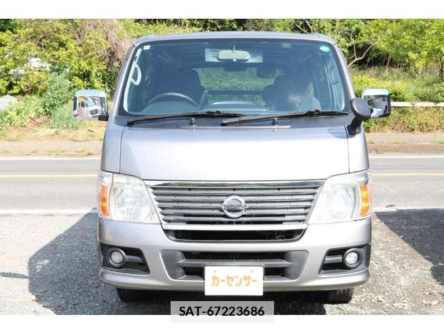 Nissan Caravan 2012-03 7793546-2