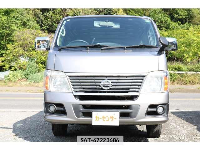 Nissan Caravan 2012-03 7793546-3