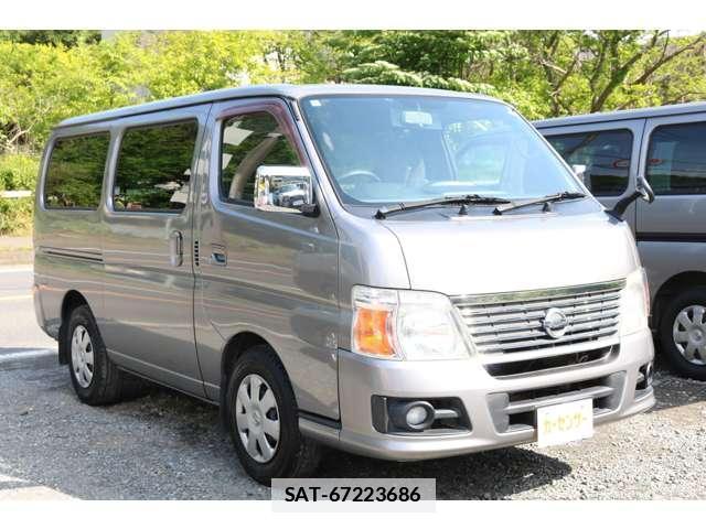 Nissan Caravan 2012-03 7793546-4