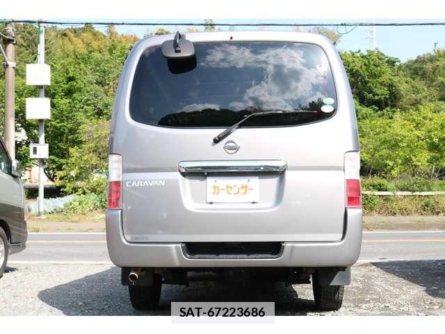 Nissan Caravan 2012-03 7793546-9