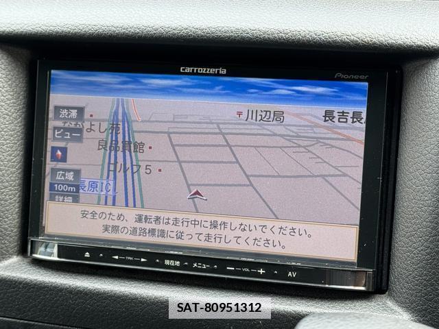 Nissan Caravan 2012-11 7796423-13
