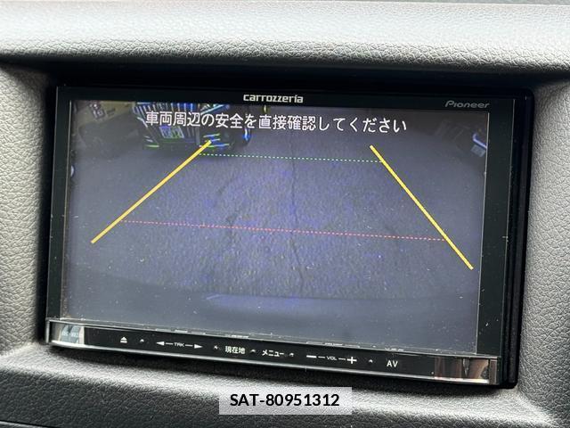 Nissan Caravan 2012-11 7796423-15
