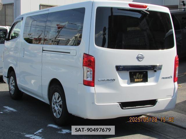 Nissan Caravan 2023-05 7796953-1