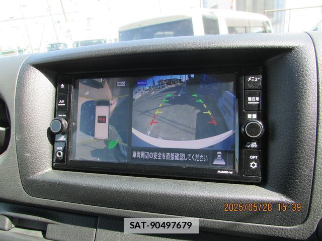 Nissan Caravan 2023-05 7796953-15