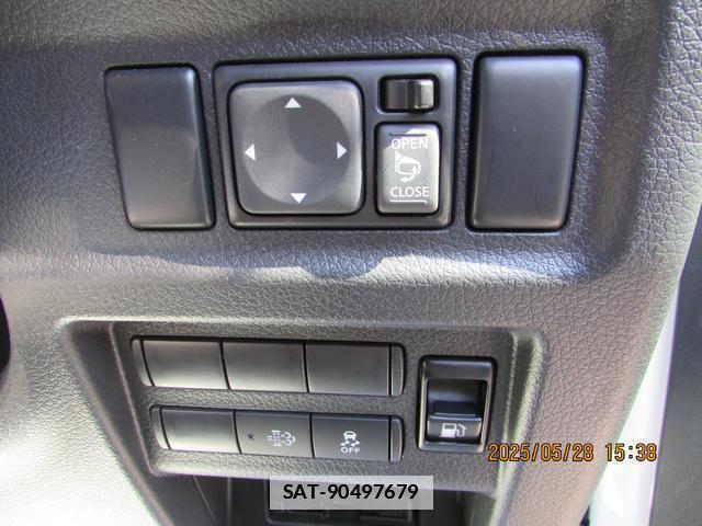 Nissan Caravan 2023-05 7796953-16