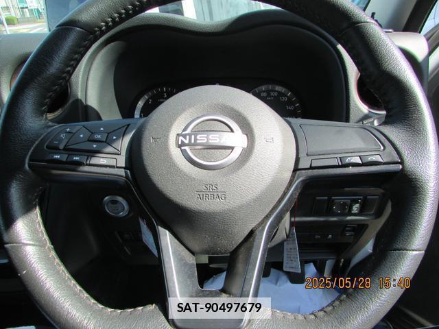 Nissan Caravan 2023-05 7796953-19
