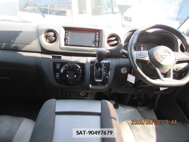 Nissan Caravan 2023-05 7796953-2