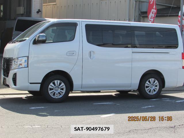 Nissan Caravan 2023-05 7796953-3
