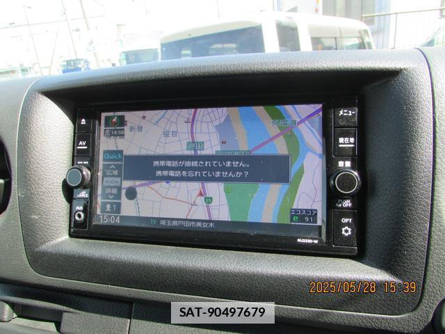 Nissan Caravan 2023-05 7796953-4