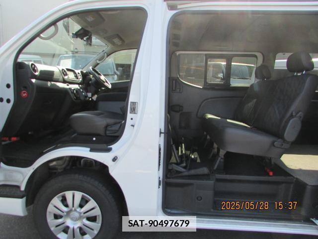 Nissan Caravan 2023-05 7796953-6