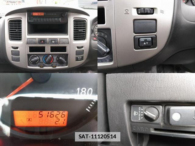 Nissan Caravan 2011-05 7797866-10