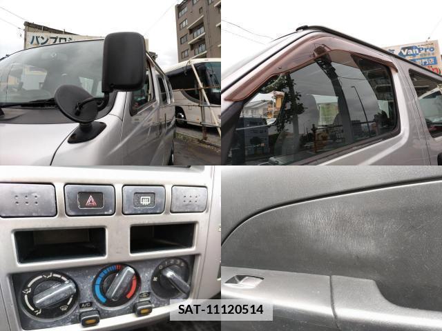 Nissan Caravan 2011-05 7797866-15