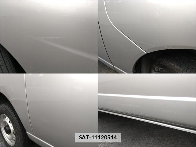 Nissan Caravan 2011-05 7797866-16