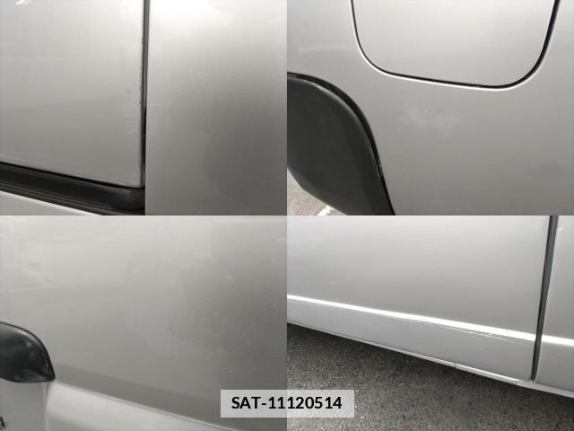 Nissan Caravan 2011-05 7797866-17