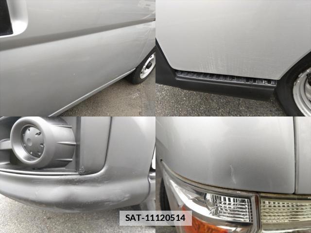 Nissan Caravan 2011-05 7797866-18