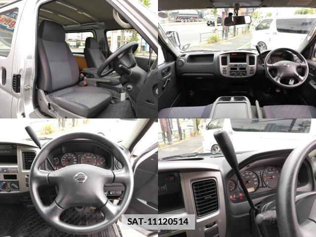 Nissan Caravan 2011-05 7797866-2