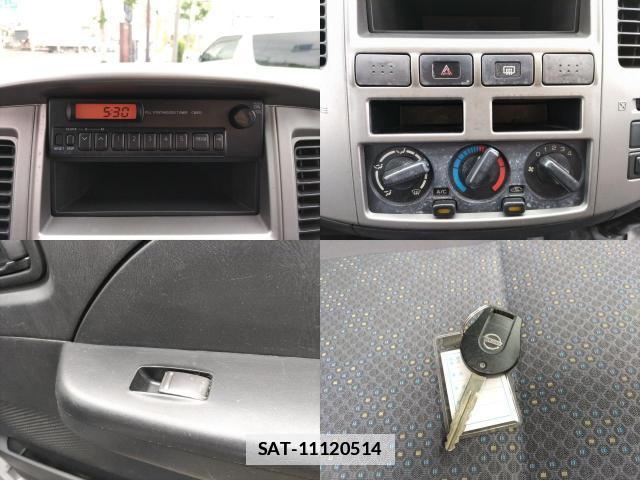 Nissan Caravan 2011-05 7797866-3