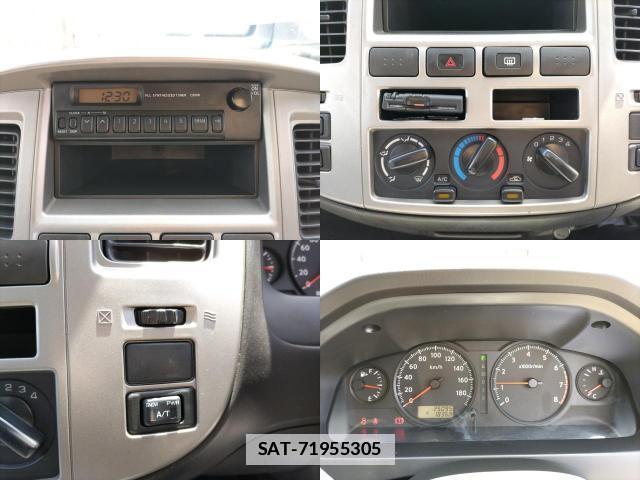 Nissan Caravan 2009-01 7797872-10