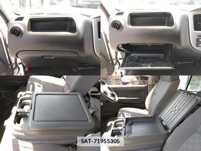 Nissan Caravan 2009-01 7797872-12