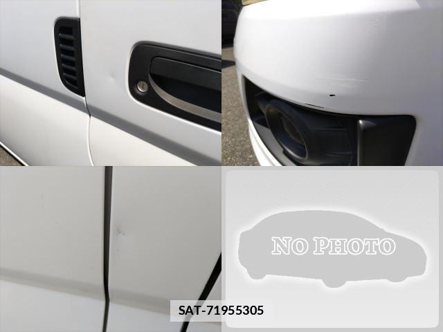 Nissan Caravan 2009-01 7797872-18