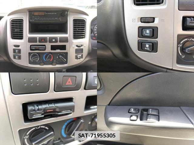 Nissan Caravan 2009-01 7797872-3