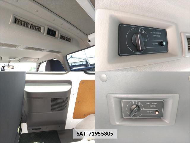 Nissan Caravan 2009-01 7797872-5