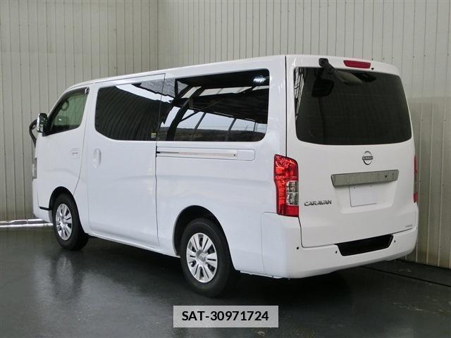 Nissan Caravan 2023-02 7797945-1