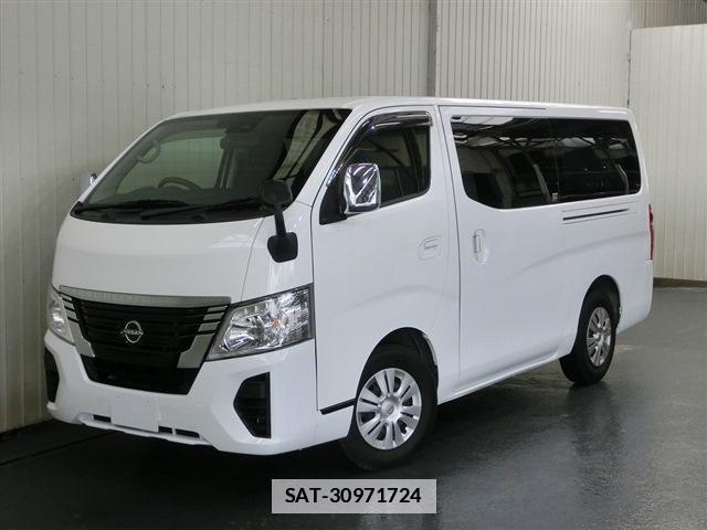 Nissan Caravan 2023-02 7797945-10