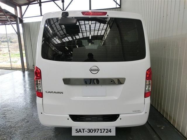 Nissan Caravan 2023-02 7797945-13