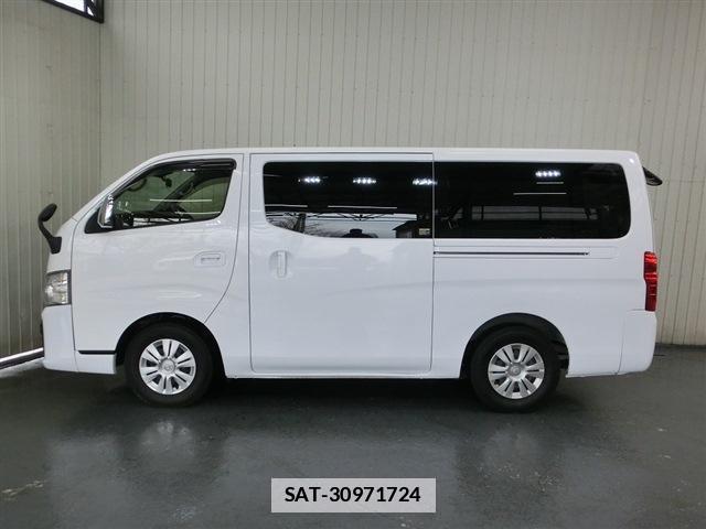 Nissan Caravan 2023-02 7797945-14