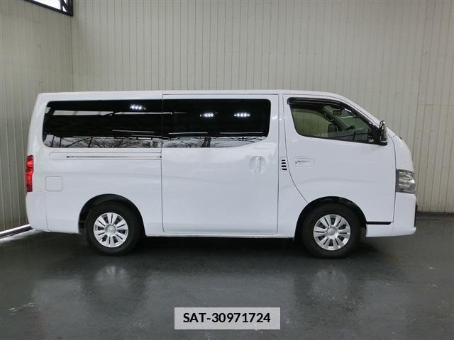 Nissan Caravan 2023-02 7797945-15