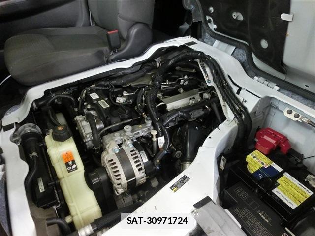 Nissan Caravan 2023-02 7797945-17
