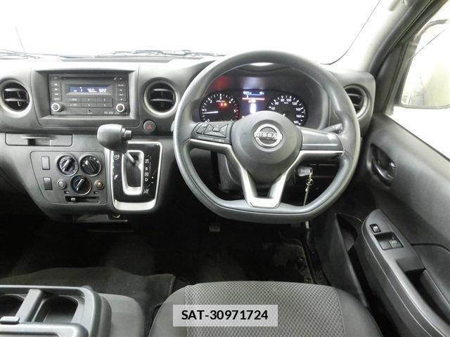 Nissan Caravan 2023-02 7797945-19
